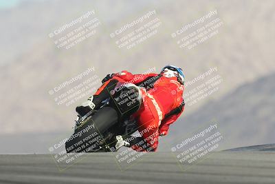 media/Oct-31-2025-CVMA Friday Practice (Fri) [[e9defcbea4]]/3-Racer 2 Practice/Session 3 (Turn 9 Backside)/